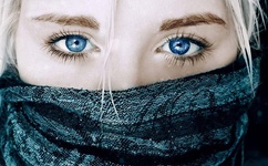 民政局直播新人领证仅12对登记